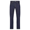Jeans tapered Levis 502� TAPER Bleu