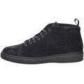 Baskets homme sur Grenoble : Baskets montantes Frau 19A9