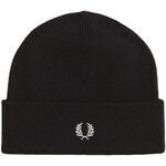 Bonnet Fred Perry Classic Beanie