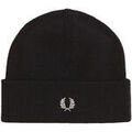 Bonnet Fred Perry Classic Beanie