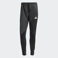 Jogging adidas M 3s Tr Rt Pt Grenoble