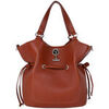 Sac Bandouliere Lamarthe Paris . Ev180
