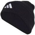 Bonnet adidas New Log Bea Cuf