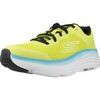 Baskets basses Skechers Max Cushioning Endeavour