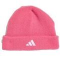 Bonnets sur Grenoble : Bonnet adidas Jn2742
