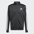 Veste adidas M 3s Tr Tt