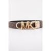 Ceinture MICHAEL Michael Kors Reversible Belt