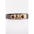 Ceintures sur Grenoble : Ceinture MICHAEL Michael Kors Reversible Belt