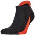 Chaussettes Spiro S293X Grenoble