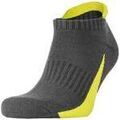 Chaussettes sur Grenoble : Chaussettes Spiro S293X
