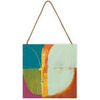 Tableaux, toiles Joanne Last 20 cm x 20 cm PM6548