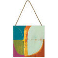 D&eacute;coration sur Grenoble : Tableaux, toiles Joanne Last 20 cm x 20 cm PM6548