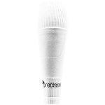 Collants & bas Precision Pro Blanc