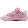 Baskets basses Nike KD 18 Aunt Pearl