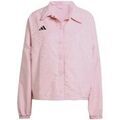Vestes sur Grenoble : Veste adidas W Tiro Q3 Jkt
