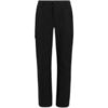 Pantalon Regatta Professional Pro Action