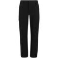 Pantalons sur Grenoble : Pantalon Regatta Professional Pro Action