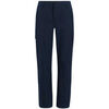 Pantalon Regatta Professional Pro Action