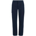 Pantalons sur Grenoble : Pantalon Regatta Professional Pro Action