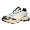 Baskets basses Puma Entra&icirc;neurs techniques Velophasis Blanc