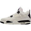 Baskets basses Nike 4 Retro OG Flight Club