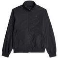 Vestes sur Grenoble : Blouson G-Star Raw 192561VTPE26