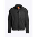 Vestes sur Grenoble : Blouson Parajumpers Veste Douglas - Noir