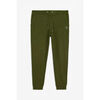 Jogging Enorsia Jogging en coton doux premium