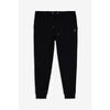 Jogging Enorsia Jogging en coton doux premium