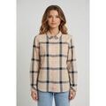 Chemise Barbour lsh1353 Grenoble