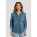 Chemises sur Grenoble : Chemise Only 15361370