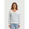 Pull Saint James 4494