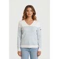 Pull Saint James 4494