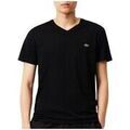 Tee-shirts sur Grenoble : T-shirt Lacoste -