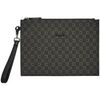 Sac Chabrand Pochette Ref 63718 100 Noir 31*22*2 cm