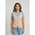 Gilets sur Grenoble : Gilet Guess w6gh49