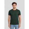 Tee-shirts sur Grenoble : T-shirt Fred Perry m1588v