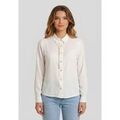 Chemise Freeman T.Porter 26128305 Grenoble