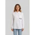 Chemise Freeman T.Porter 26128308 Grenoble