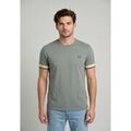 T-shirt Fred Perry m2396 T-shirt Fred Perry m2396 Grenoble
