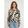 Chemise Only 15366883 Grenoble