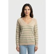 Pull Only 15363104