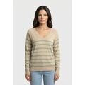 Pull Only 15363104