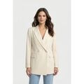 Vestes sur Grenoble : Veste La Petite Etoile nala
