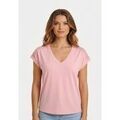 Tee-shirts sur Grenoble : T-shirt Only 15369294