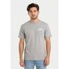 T-shirt Vans 000syd