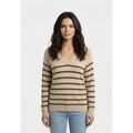 Pull Only 15363104 Grenoble