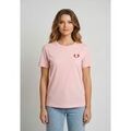 Tee-shirts sur Grenoble : T-shirt Only 15372111