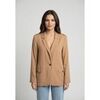 Veste La Petite Etoile vadali