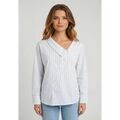 Chemise Freeman T.Porter 26128540 Grenoble